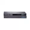 Grandstream GXW4224 V2 SIP Gateway - 24 FXS-porti - 1U riiulipaigaldus