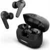 JLab JBuds ANC Pods True Wireless Earbuds aktiivse mürasummutusega, IP55, must