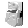 Xerox Waste Toner Container for C240, C245, C255, C300, C303
