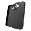 ZAGG Defence Series Case for Apple iPhone 17 - Must - Rahvusvaheline jaemüügipakend