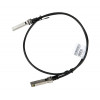 HPE X240 25GBase Direct Attach Cable SFP28 to SFP28 1m