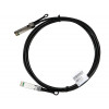 HPE X240 Direct Attach Copper Cable SFP28 to SFP28 3m