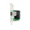 HPE 842QSFP28 100GbE QSFP28 PCIe 3.0 x16 võrguadapter