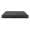 HPE FlexFabric 5710 48SFP+ 6QS+/2QS28 Layer 3 Managed Switch