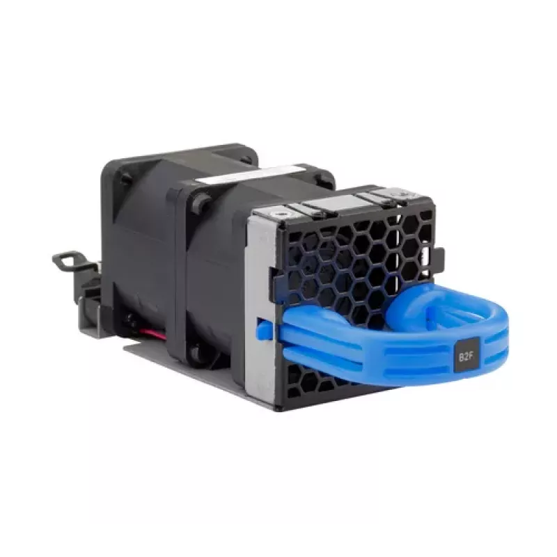 HPE Aruba 3810M Ventilaatorimoodul (JL629A)