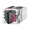 HPE X741 Ventilatsioonimoodul FlexFabric 5930 Switch Series jaoks