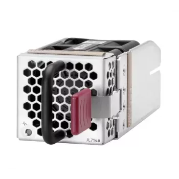 HPE X741 Ventilatsioonimoodul FlexFabric 5930 Switch Series jaoks