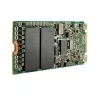 HPE 7.68TB Read Intensive SAS 12Gb/s 2.5-inch SFF SSD