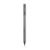 Lenovo USI Pen 2 (Magnetic) - Storm Grey