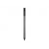 Lenovo USI Pen 2 (Magnetic) - Storm Grey
