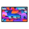 Apple Studio Display 27-tolline 5K Nano-Texture Glass Hõbedane