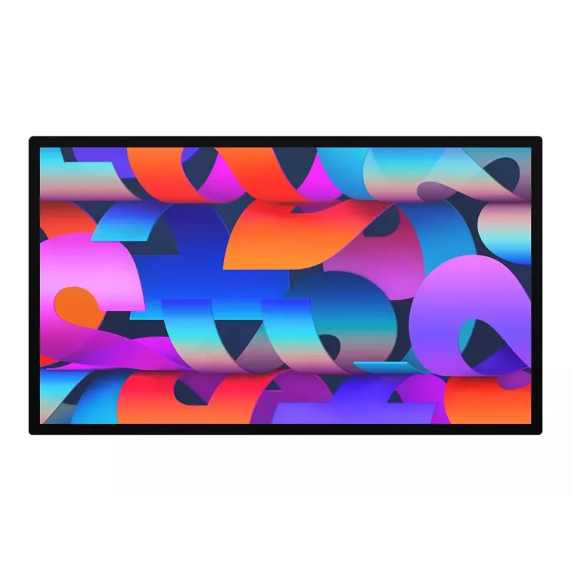 Apple Studio Display 27-tolline 5K Nano-Texture Glass Hõbedane