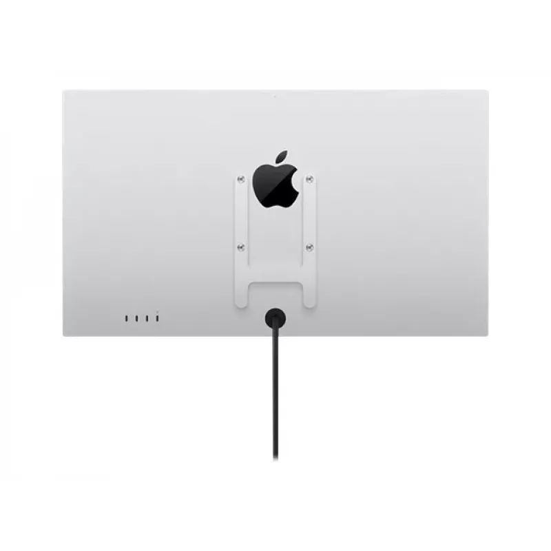 Apple Studio Display 27-tolline 5K Nano-Texture Glass Hõbedane