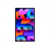 Apple Studio Display 27-tolline 5K Nano-Texture Glass Hõbedane