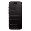 Apple iPhone Air 16.5 cm (6.5 inch) Dual SIM iOS 26 5G USB Type-C 512 GB Must