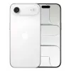 Apple iPhone Air 16.5 cm (6.5 inch) Dual SIM iOS 26 5G USB Type-C 1 TB Valge