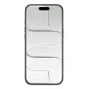 Apple iPhone Air 16.5 cm (6.5 inch) Dual SIM iOS 26 5G USB Type-C 1 TB Valge