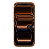 Apple iPhone 17 Pro 1TB Cosmic Orange