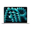 Apple MacBook Air 13 tolli Apple M5 10C CPU, 10C GPU/16GB/1TB SSD /Hõbedane