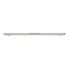 Apple MacBook Air 13 tolli Apple M5 10C CPU, 10C GPU/24GB/1TB SSD/Starlight/SWE