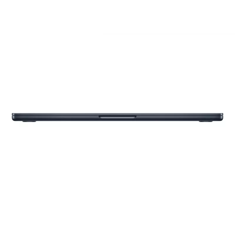 Apple MacBook Air 13 tolli Apple M5 10-tuumaline CPU, 10-tuumaline GPU/16GB/1TB SSD/Midnight/SWE