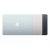 Apple MacBook Air 13 tolli Apple M5 10-tuumaline CPU, 10-tuumaline GPU/16GB/1TB SSD/Midnight/SWE