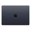 Apple MacBook Air 13 tolli Apple M5 10-tuumaline CPU, 10-tuumaline GPU/16GB/1TB SSD/Midnight/SWE