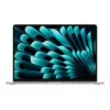 Apple MacBook Air 15 tolli Apple M5 10C CPU, 10C GPU/16GB/1TB SSD/Hõbedane/SWE