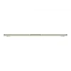 Apple MacBook Air 15 tolli Apple M5 10C CPU, 10C GPU/16GB/1TB SSD/Starlight/SWE