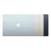 Apple MacBook Air 15 tolli Apple M5 10C CPU, 10C GPU/16GB/1TB SSD/Starlight/SWE