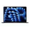 Apple MacBook Air 15 tolli Apple M5 10C CPU, 10C GPU/16GB/1TB SSD/Midnight/SWE