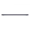 Apple MacBook Air 15 tolli Apple M5 10C CPU, 10C GPU/16GB/1TB SSD/Midnight/SWE