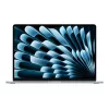Apple MacBook Air 15 tolli Apple M5 10C CPU, 10C GPU/16GB/1TB SSD/Taevasinine/SWE