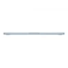 Apple MacBook Air 15 tolli Apple M5 10C CPU, 10C GPU/16GB/1TB SSD/Taevasinine/SWE