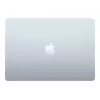 Apple MacBook Air 15 tolli Apple M5 10C CPU, 10C GPU/16GB/1TB SSD/Taevasinine/SWE
