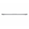 Apple MacBook Pro 16.2 inch M5 Pro (18/20) 48GB 1TB SSD Silver