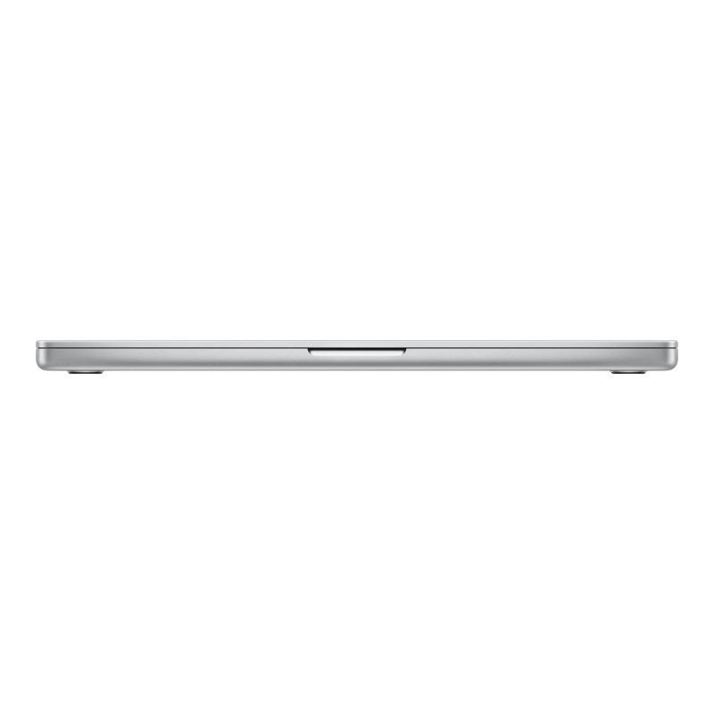 Apple MacBook Pro 16.2 inch M5 Pro (18/20) 48GB 1TB SSD Silver
