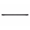 Apple MacBook Pro 16 tolli Apple M5 Max 18C CPU, 32C GPU/36GB/2TB SSD/Space Black/SWE