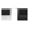 Apple MacBook Pro 16 tolli Apple M5 Max 18C CPU, 40C GPU/48GB/2TB SSD/Space Black/SWE