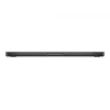 Apple MacBook Pro 16 tolli Apple M5 Max 18C CPU, 40C GPU/48GB/2TB SSD/Space Black/SWE