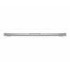 Apple MacBook Pro 14 tolli Apple M5 Pro 15C CPU, 16C GPU/24GB/1TB SSD/Hõbedane/SWE
