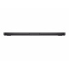 Apple MacBook Pro 14 tolli Apple M5 Pro 15C CPU, 16C GPU/24GB/1TB SSD/Space Black/SWE