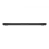 Apple MacBook Pro 14 tolli Apple M5 Pro 18C CPU, 20C GPU/24GB/2TB SSD/Space Black/SWE