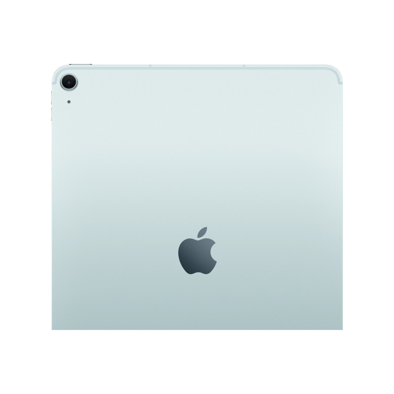 Apple iPad Air Wi-Fi + Cellular 13-inch 1TB Blue M4