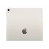 Apple iPad Air 13-tolline Starlight 1024GB M4 Wi-Fi 12GB RAM