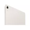 Apple iPad Air 13-tolline Starlight 1024GB M4 Wi-Fi 12GB RAM