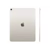Apple iPad Air 13-tolline Starlight 1024GB M4 Wi-Fi 12GB RAM
