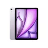 Apple iPad Air 11-tolline Wi-Fi + Cellular 512GB Lilla M4 kiip