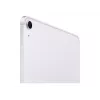 Apple iPad Air 11-tolline Wi-Fi + Cellular 512GB Lilla M4 kiip