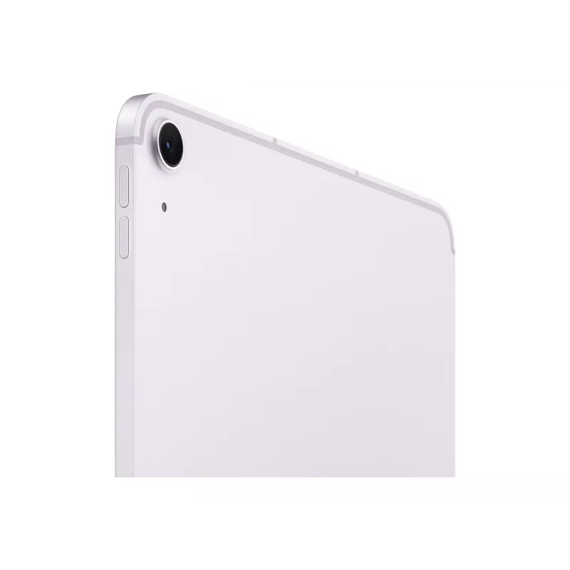 Apple iPad Air 11-tolline Wi-Fi + Cellular 512GB Lilla M4 kiip